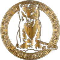 Shio Image