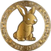 Shio Image